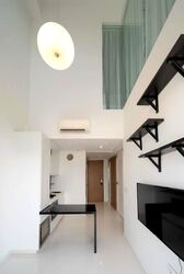 Spottiswoode Suites (D2), Apartment #573731521